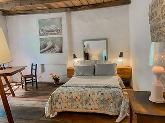 cottage05.jpg