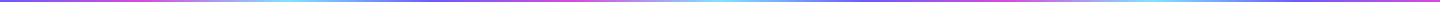 Gradient Line.png