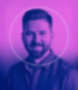 Brian Andrus - UX Research and UX Design Lead