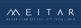 meitar.png