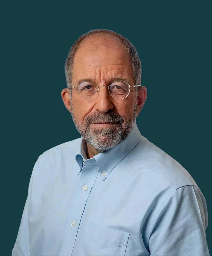 Daniel Kligler