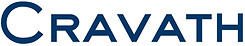 cravath.jpg