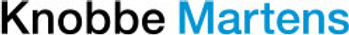knobbe-martens.jpg