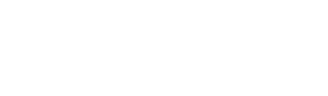 multicric-logo-whitelable1.png
