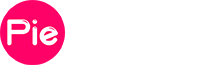 headlogo.png