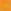 Fonfo_02_PAP_Wix.png