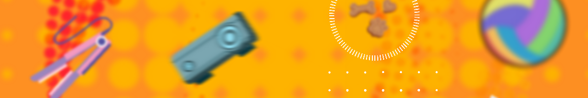 Fonfo_02_PAP_Wix.png