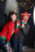 guest-holiday-party-brickell-selfie-photo-booth-007.JPG