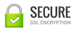 SSL_certificate.png