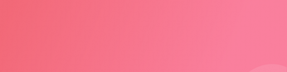 Slice 4.png