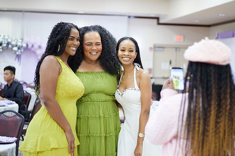 Fundraiser-Elevate her-sunrise-mc2photography 69.jpg