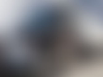 National Trucking Week 2017