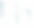 Hh new 1.png