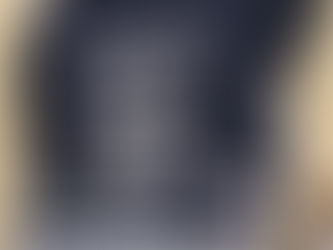 Check Yer Nutz Campaign