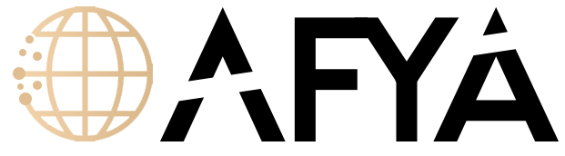 AFYA LLC