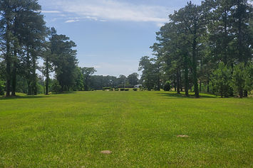 20230425_132823.jpg