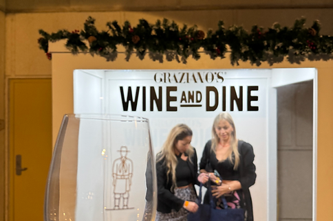 guests-brand-activation-grazianos-tropical-park-miami-magazine-booth-046.webp.HEIC