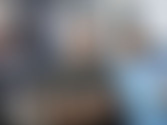 Workers Compensation Board (WCB) of Nova Scotia