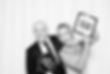 guest-wedding-the glass venue-miami-photo-booth-035.jpg