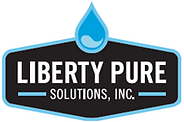 liberty-pure-water-solutions-1.png