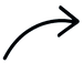 arrow.png