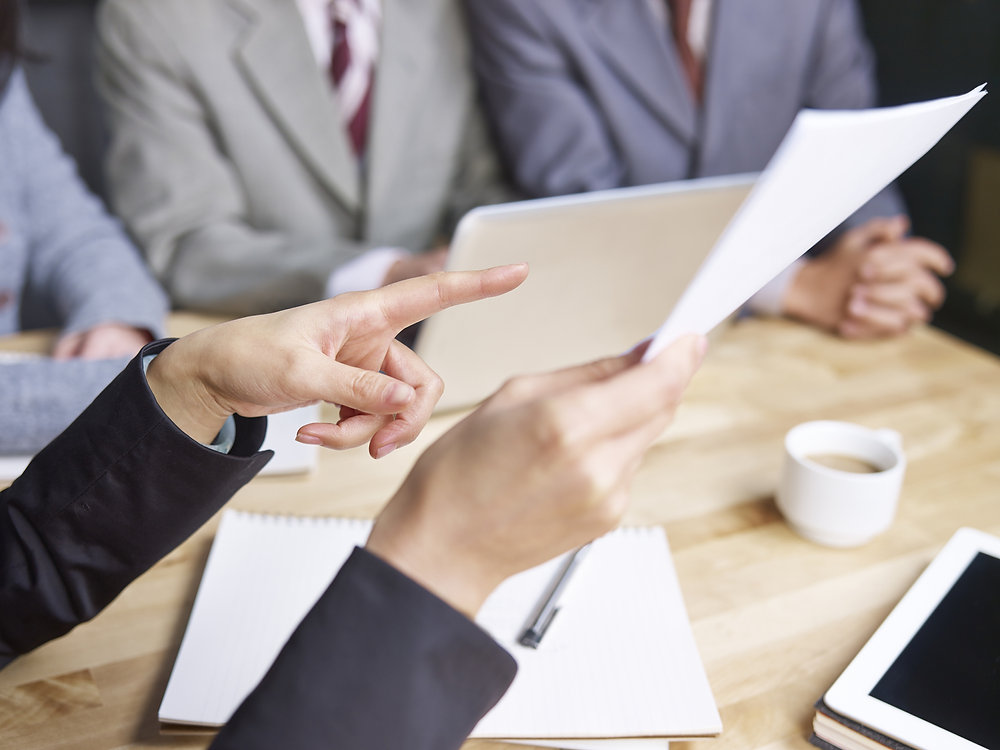 CSA Standard Psychological Health and Safety in the Workplace