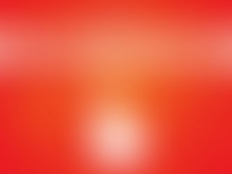 Fire Prevention Month