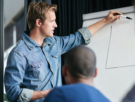 Work Place Committee Report Due March 1