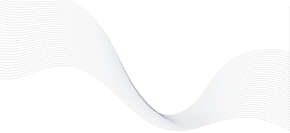 Screenshot(40).png