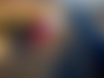 Commercial Truck Information, Regulations Rules and Standards