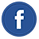 FB