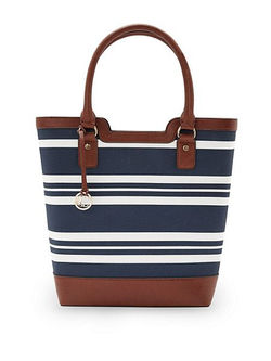 Tote