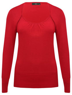 Jumper