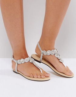 Sandal
