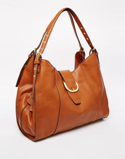Fiorelli Shoulder Bag