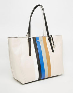 Fiorelli Shopper