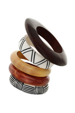 Bangle Pack