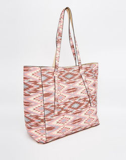 Shopper Bag