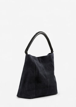 HOBO BAG