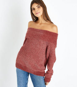 Jumper