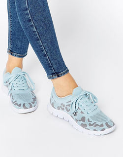 Trainers