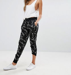 Sweatpant