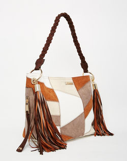 Slouch Bag
