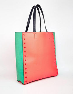 Shopper