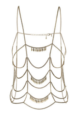 Bodychain