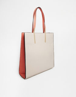 Shopper