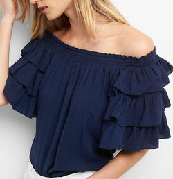 Top