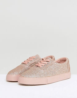 Trainers