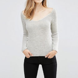 Jumper
