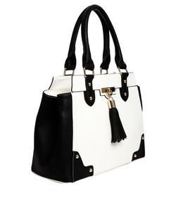 Dune Handbag